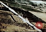 Image of P 47 aircraft Rome Italy, 1944, second 56 stock footage video 65675051970