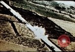 Image of P 47 aircraft Rome Italy, 1944, second 57 stock footage video 65675051970
