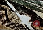 Image of P 47 aircraft Rome Italy, 1944, second 58 stock footage video 65675051970