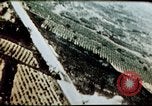Image of P 47 aircraft Rome Italy, 1944, second 59 stock footage video 65675051970