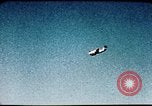 Image of P 47 aircraft Rome Italy, 1944, second 60 stock footage video 65675051970
