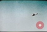 Image of P 47 aircraft Rome Italy, 1944, second 61 stock footage video 65675051970