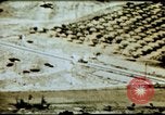 Image of P 47 aircraft Rome Italy, 1944, second 62 stock footage video 65675051970