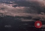 Image of General Curtis LeMay leads bombing of Japan Guam Mariana Islands, 1945, second 3 stock footage video 65675051971