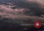 Image of General Curtis LeMay leads bombing of Japan Guam Mariana Islands, 1945, second 19 stock footage video 65675051971
