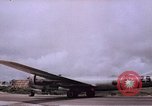 Image of B-29 superfortresses bombing Japan Guam Mariana Islands, 1945, second 17 stock footage video 65675051972
