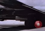 Image of B-29 superfortresses bombing Japan Guam Mariana Islands, 1945, second 29 stock footage video 65675051972
