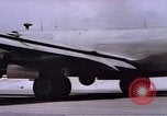 Image of B-29 superfortresses bombing Japan Guam Mariana Islands, 1945, second 30 stock footage video 65675051972