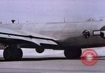 Image of B-29 superfortresses bombing Japan Guam Mariana Islands, 1945, second 31 stock footage video 65675051972