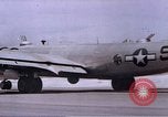 Image of B-29 superfortresses bombing Japan Guam Mariana Islands, 1945, second 32 stock footage video 65675051972