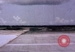 Image of B-29 superfortresses bombing Japan Guam Mariana Islands, 1945, second 35 stock footage video 65675051972