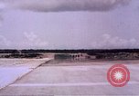Image of B-29 superfortresses bombing Japan Guam Mariana Islands, 1945, second 36 stock footage video 65675051972