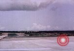 Image of B-29 superfortresses bombing Japan Guam Mariana Islands, 1945, second 41 stock footage video 65675051972