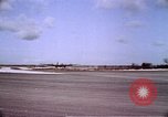 Image of B-29 superfortresses bombing Japan Guam Mariana Islands, 1945, second 48 stock footage video 65675051972