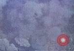 Image of P-51 dogfights and strafing operations Guam Mariana Islands, 1945, second 61 stock footage video 65675051973