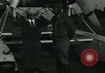 Image of Mrs Beryl Hart Norfolk Virginia USA, 1931, second 8 stock footage video 65675051974