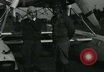 Image of Mrs Beryl Hart Norfolk Virginia USA, 1931, second 9 stock footage video 65675051974