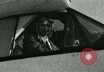 Image of Mrs Beryl Hart Norfolk Virginia USA, 1931, second 14 stock footage video 65675051974