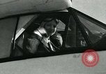 Image of Mrs Beryl Hart Norfolk Virginia USA, 1931, second 15 stock footage video 65675051974
