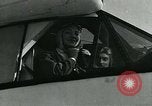 Image of Mrs Beryl Hart Norfolk Virginia USA, 1931, second 16 stock footage video 65675051974