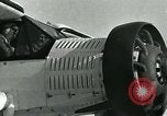 Image of Mrs Beryl Hart Norfolk Virginia USA, 1931, second 18 stock footage video 65675051974