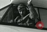Image of Mrs Beryl Hart Norfolk Virginia USA, 1931, second 21 stock footage video 65675051974