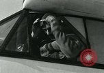 Image of Mrs Beryl Hart Norfolk Virginia USA, 1931, second 22 stock footage video 65675051974