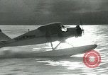 Image of Mrs Beryl Hart Norfolk Virginia USA, 1931, second 24 stock footage video 65675051974