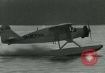 Image of Mrs Beryl Hart Norfolk Virginia USA, 1931, second 25 stock footage video 65675051974