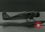 Image of Mrs Beryl Hart Norfolk Virginia USA, 1931, second 26 stock footage video 65675051974