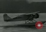 Image of Mrs Beryl Hart Norfolk Virginia USA, 1931, second 27 stock footage video 65675051974