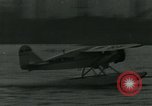 Image of Mrs Beryl Hart Norfolk Virginia USA, 1931, second 28 stock footage video 65675051974