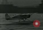 Image of Mrs Beryl Hart Norfolk Virginia USA, 1931, second 29 stock footage video 65675051974