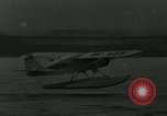 Image of Mrs Beryl Hart Norfolk Virginia USA, 1931, second 30 stock footage video 65675051974
