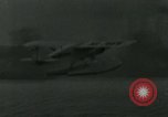 Image of Mrs Beryl Hart Norfolk Virginia USA, 1931, second 31 stock footage video 65675051974