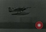 Image of Mrs Beryl Hart Norfolk Virginia USA, 1931, second 32 stock footage video 65675051974