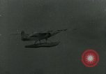 Image of Mrs Beryl Hart Norfolk Virginia USA, 1931, second 33 stock footage video 65675051974