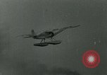 Image of Mrs Beryl Hart Norfolk Virginia USA, 1931, second 34 stock footage video 65675051974