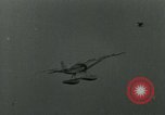 Image of Mrs Beryl Hart Norfolk Virginia USA, 1931, second 35 stock footage video 65675051974