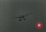 Image of Mrs Beryl Hart Norfolk Virginia USA, 1931, second 36 stock footage video 65675051974