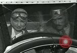 Image of Mrs Beryl Hart Norfolk Virginia USA, 1931, second 37 stock footage video 65675051974