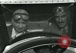 Image of Mrs Beryl Hart Norfolk Virginia USA, 1931, second 38 stock footage video 65675051974