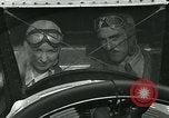 Image of Mrs Beryl Hart Norfolk Virginia USA, 1931, second 39 stock footage video 65675051974