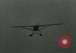 Image of Mrs Beryl Hart Norfolk Virginia USA, 1931, second 40 stock footage video 65675051974