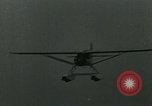 Image of Mrs Beryl Hart Norfolk Virginia USA, 1931, second 41 stock footage video 65675051974