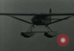 Image of Mrs Beryl Hart Norfolk Virginia USA, 1931, second 42 stock footage video 65675051974