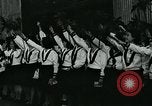 Image of Albert Einstein San Diego California USA, 1930, second 10 stock footage video 65675051975