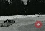 Image of T Karl Milne New York United States USA, 1931, second 8 stock footage video 65675051976
