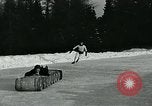 Image of T Karl Milne New York United States USA, 1931, second 9 stock footage video 65675051976