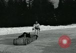 Image of T Karl Milne New York United States USA, 1931, second 10 stock footage video 65675051976